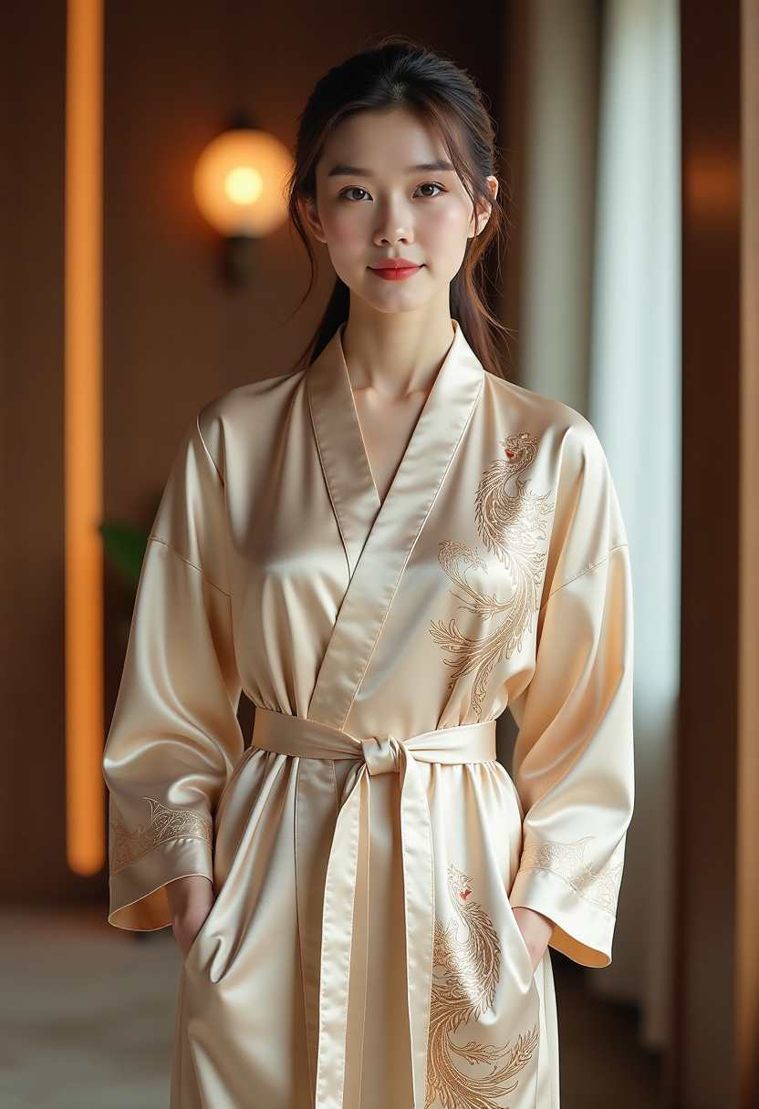 资讯
