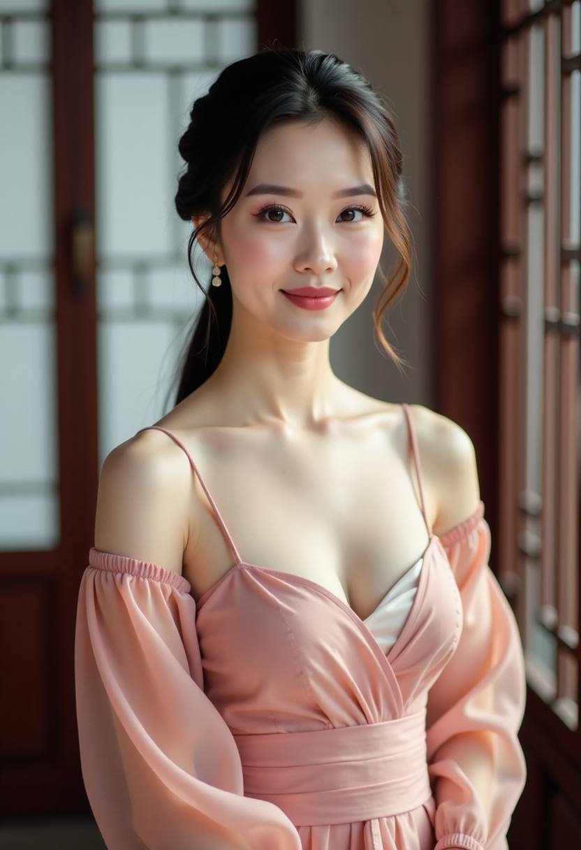 极速营救